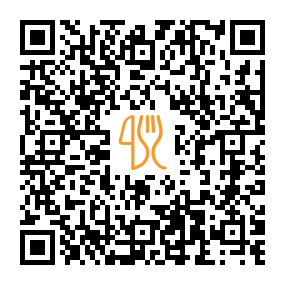 Carte QR de Resto Fresh