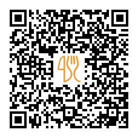 Link z kodem QR do karta Pizzeria Fratelli