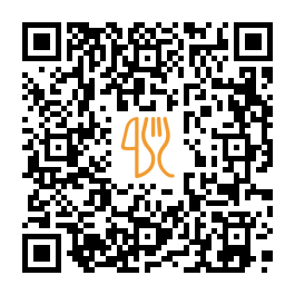 Enlace de código QR al menú de Daito Sushi