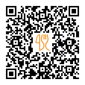 Link z kodem QR do karta Dom Gościnny Żagiel