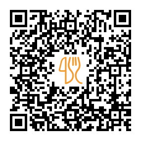Link z kodem QR do karta Pycha Paka