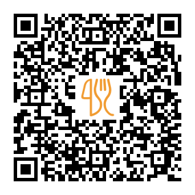 Carte QR de Złoty Ziemniak