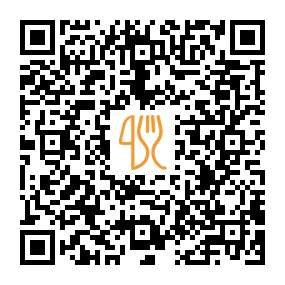 Link z kodem QR do karta Pasza