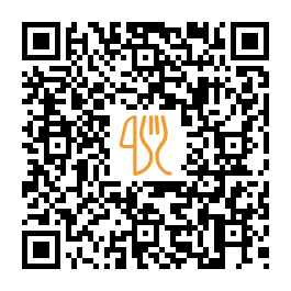 QR-Code zur Speisekarte von City Box