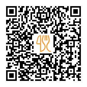 Link z kodem QR do karta Burger King