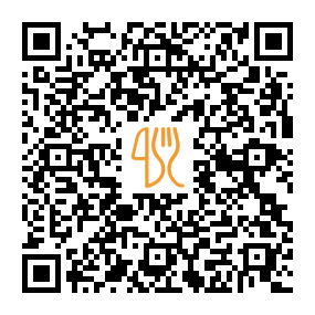 Link z kodem QR do karta Czysta Kuchnia I Kawa