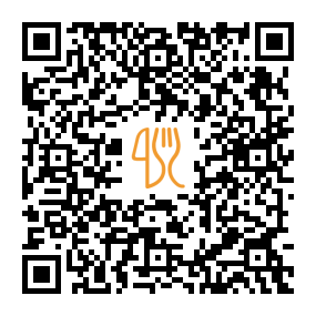 Link z kodem QR do karta Grzanka Bistro