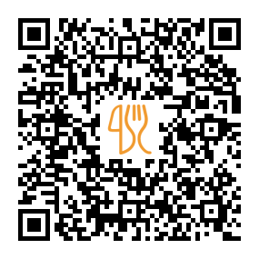 Link z kodem QR do karta Gościniec U Michała