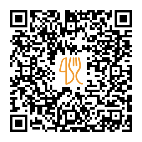 Link z kodem QR do karta Cafeina