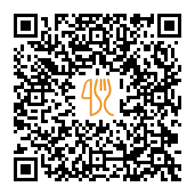 Carte QR de Kardamon Pub