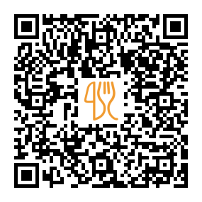 Enlace de código QR al menú de Słowianka