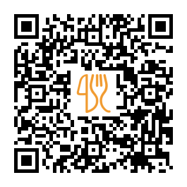 Link z kodem QR do karta Amore