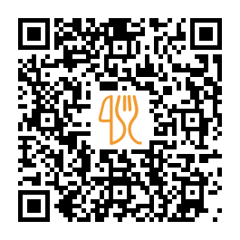 Carte QR de U Niemca