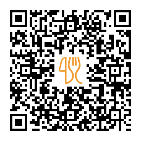 Link z kodem QR do karta Karczma W Komorowicach