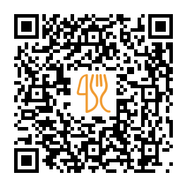 Carte QR de Nad Osława