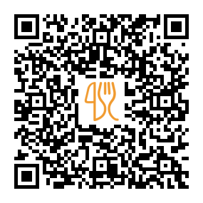 Link z kodem QR do karta Kebab Faraon