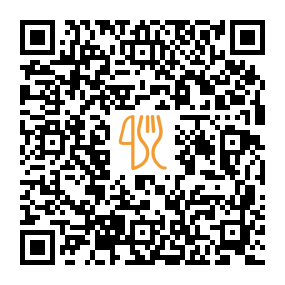 Link z kodem QR do karta Kogut I Kurka
