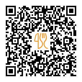 Carte QR de Hajda Pizzeria