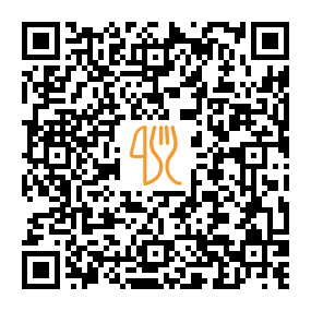 Link z kodem QR do karta Da Mario
