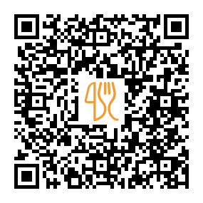 Link z kodem QR do karta Micha