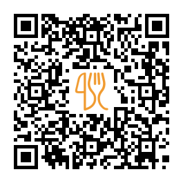 Enlace de código QR al menú de Amadeus