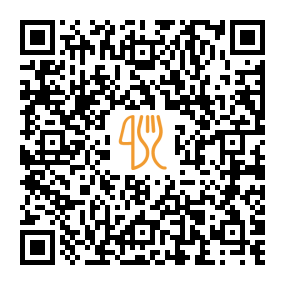 Carte QR de Pod Kluczem