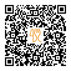 Link z kodem QR do karta Ostoja Chobienice