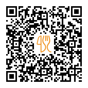 Link z kodem QR do karta Raszlo Stołówka Na Usiu