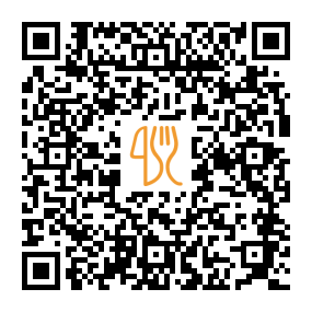 Link z kodem QR do karta Mały Stolik Bistro