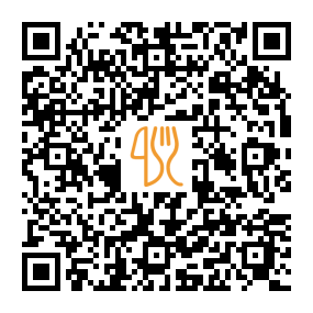 Carte QR de Lawendowa Weranda