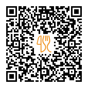 Link z kodem QR do karta Lodziarnia Pod Orzechem