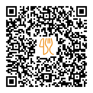 Link z kodem QR do karta Stare Metropolis Pizza Pasta Grill