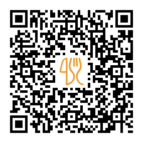 Enlace de código QR al menú de Cafe Kredens