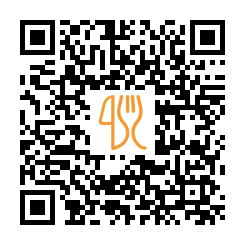 Carte QR de Niken
