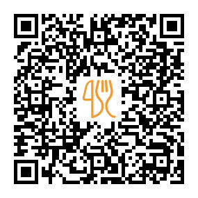 Carte QR de La Venta