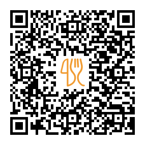 Link z kodem QR do karta Cukiernia Kawiarnia Jaga