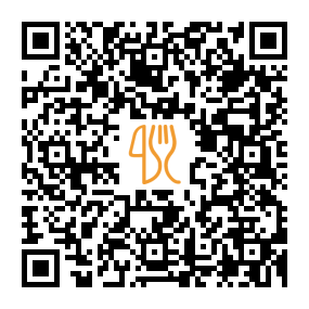Link z kodem QR do karta Pizzeria La Fattoria