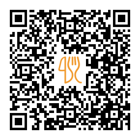 Carte QR de Śląska Prohibicja