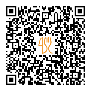Link z kodem QR do karta Pizzeria Fantazja