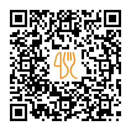 Carte QR de Pikada Cafe
