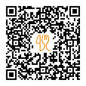 Carte QR de Pizzeria Soprano