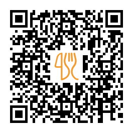 Link z kodem QR do karta Tysina