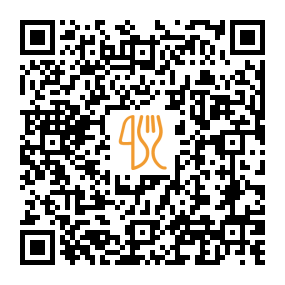 Link z kodem QR do karta Prestopizza