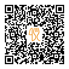 Carte QR de Artcafe