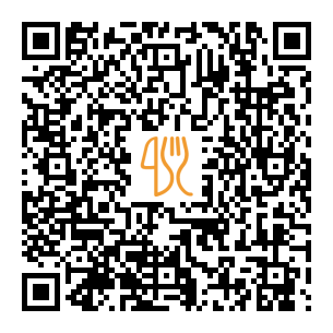 Link z kodem QR do karta Karczma Górnicza Leszczynie
