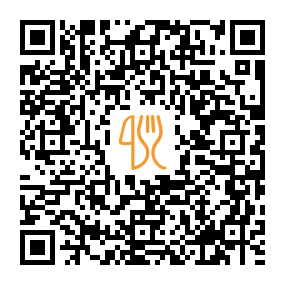 Link z kodem QR do karta Pizza-a-pezzi