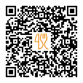 Link z kodem QR do karta Burger Love