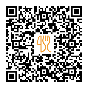 Enlace de código QR al menú de Magnolia