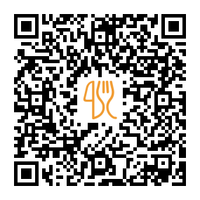 Link z kodem QR do karta Tanie Jadanie