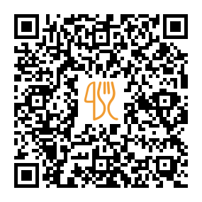 Link z kodem QR do karta Burger House